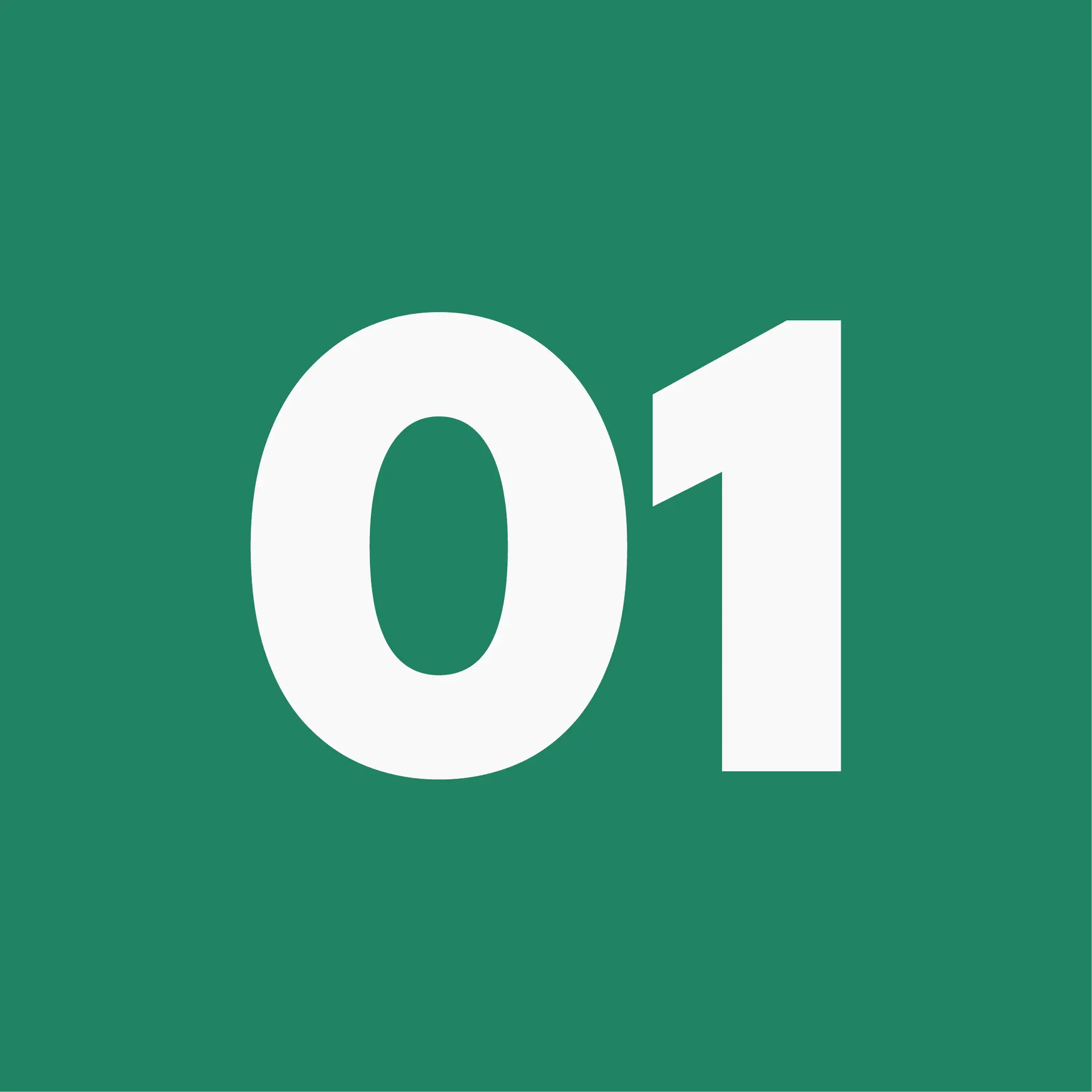 01