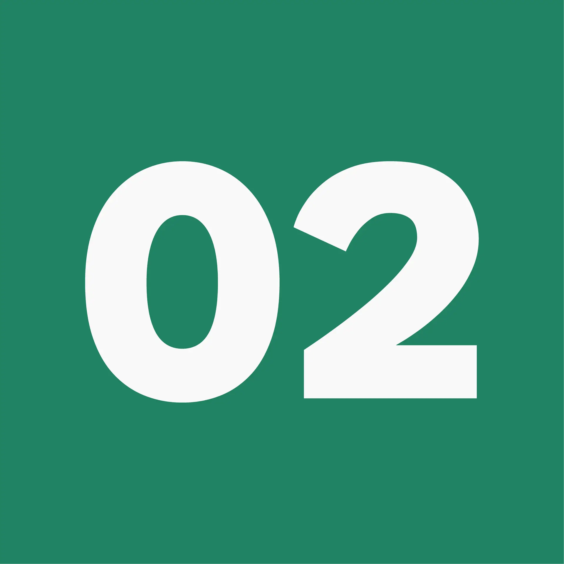 02