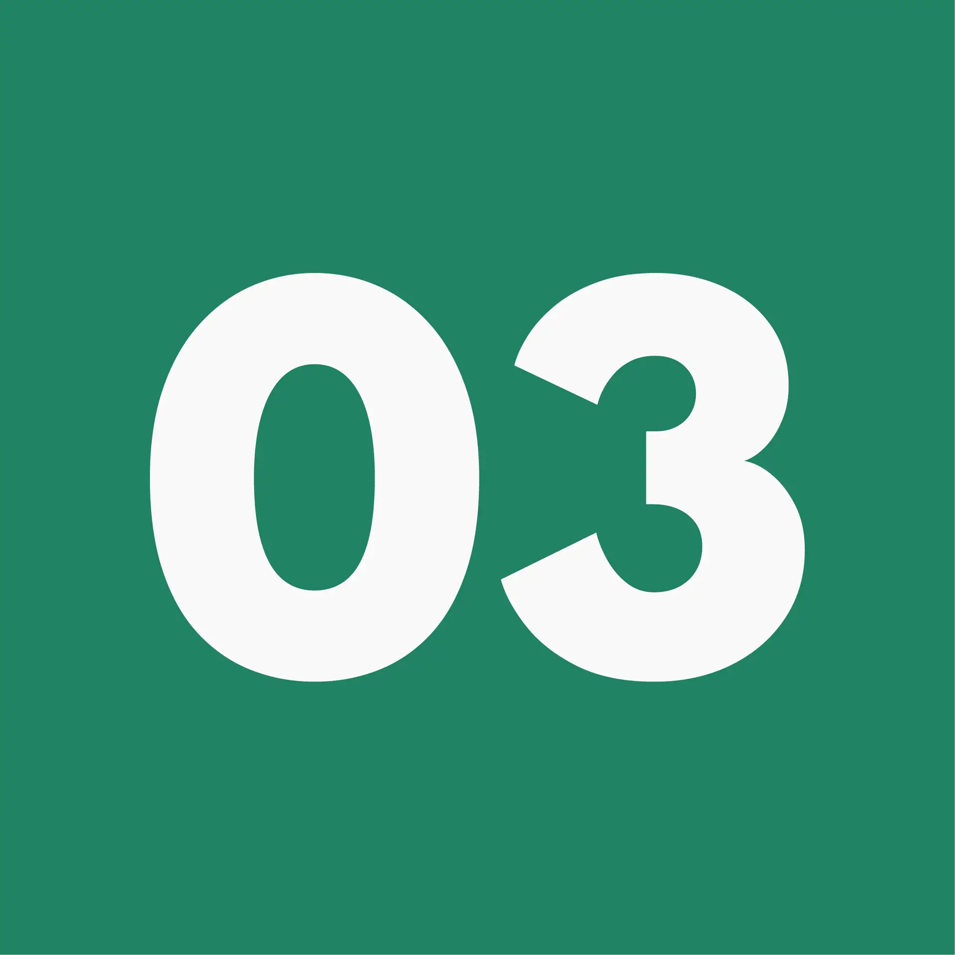 03