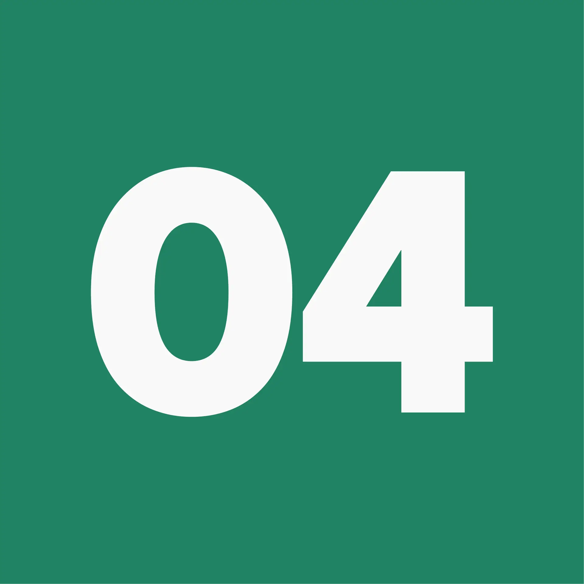 04