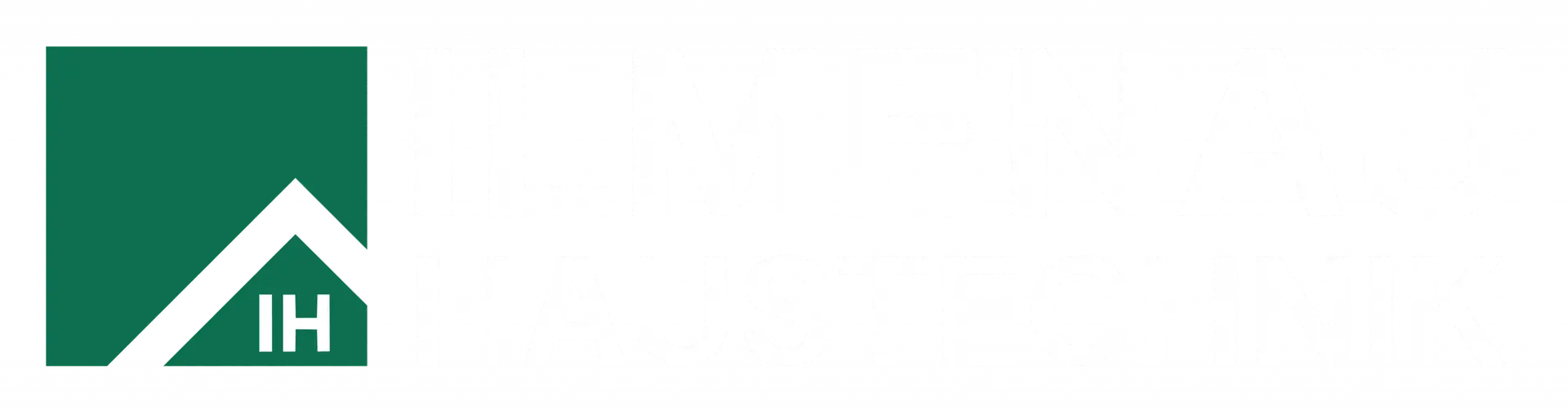 Logo von Ilmenau Haustechnik